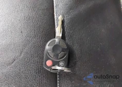 2012 Ford Fusion Sel из США, поврежденный, VIN 3FAHP0JA1CR317074